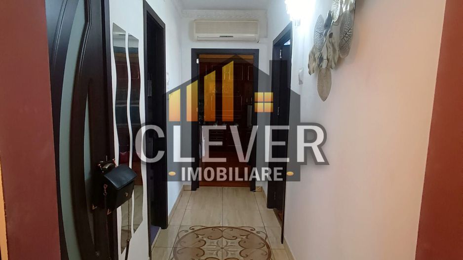 Apartament 2 camere  Titan Nicolae Grigorescu - Poză 9