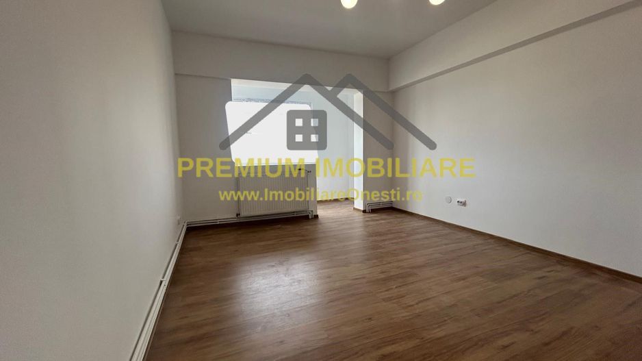 Apartament 3 camere  2 băi | renovat 2025 | parcare - Poză 3