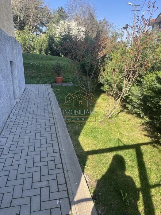 Apartament de închiriat cu 2 camere în cartierul Calea Turzii - Poză 8
