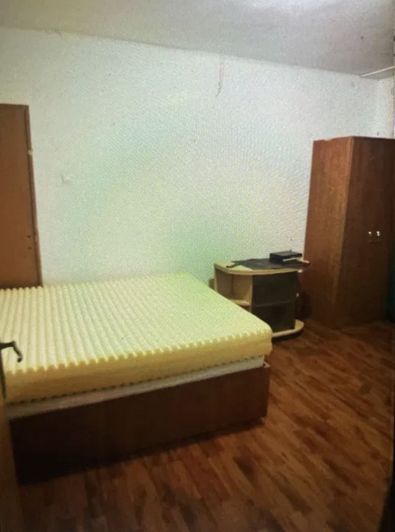 Apartament 3 camere Raul Doamnei, Drumul Taberei - Poză 3