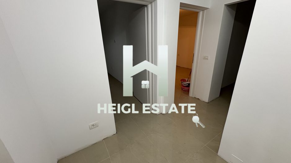 Apartament cu 2 camere in zona Dambovita - Poză 6