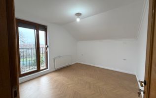 Apartament 4 in Vila Mediteraneana zona centrala