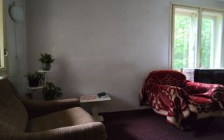 Teren intravilan cal Buziasului, zona mixta UTR M3 - Poză 10