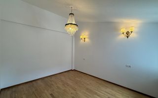 INCHIRIERE APARTAMENT 4 CAMERE |  VILA DOROBANTI | 140MP | LOC PARCARE - Poză 11