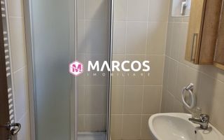 Apartament 3 camere et.10, Central, ID 954 - Poză 7