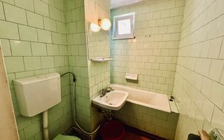 Apartament 4 camere/Etaj 1/Nord - Poză 5