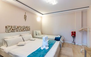 Casă modernă cu 7 camere | Bucureștii Noi | Oportunitate unică - Poză 10