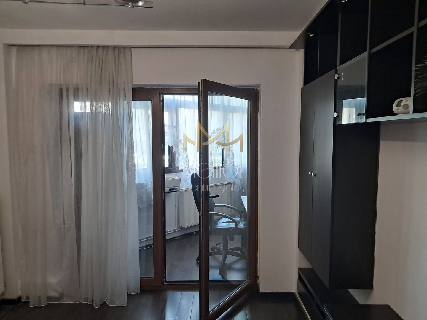 Apartament 3 camere - Sens giratoriu Mărăști - Poză 5