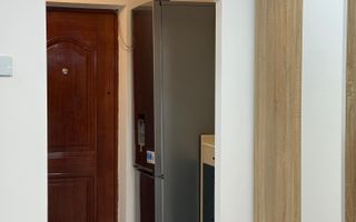 Garsoniera | MOBILATA LUX | Metrou Lujerului 1 minut - Poză 7