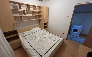 Apartament 2 camere, etaj 2 - Cugir - Poză 2