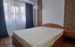Apartament 3 camere de inchiriat, repere PiataGorjului, Apusului - Poză 4