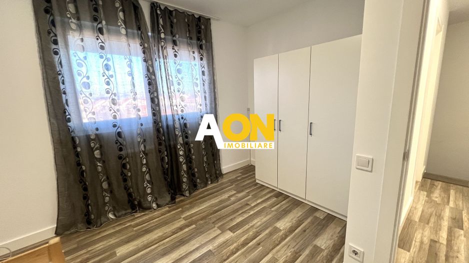 Casa insiruita de vanzare, 5 camere, 2 bai, Ampoi 3 - Poză 15