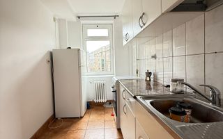 Apartament 3 camere Rond Piata Romana T687 - Poză 6