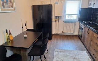 Apartament cu două dormitoare, decomandat, Sf Lazăr, Iași - Poză 2