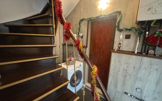 Casa cu potențial - Victoriei - Poză 4