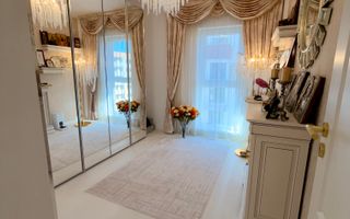 Apartament 3 camere - Strada Biruintei- 9 min Metrou Berceni ( 600 m) - Poză 8