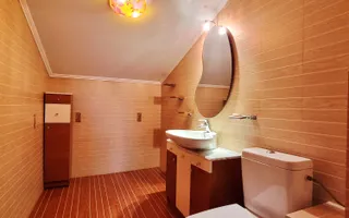 Vila 2 corpuri sector 6 -Valea Doftanei 650mp  teren 800mp - Poză 17