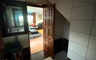 VILĂ 166MP | PISCINĂ INTERIOARĂ | CURTE | Radauti,Suceava | - Poză 20