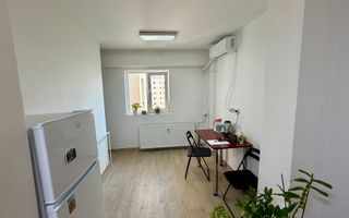 Ap 3 camere-Calea Calarasi-Munci-Decebal - Poză 7