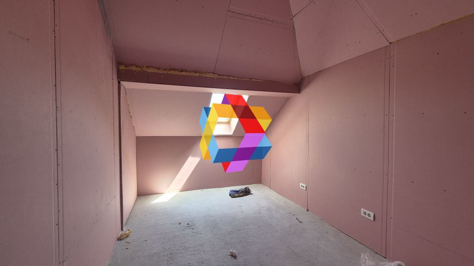 Spatiu industrial- 1240 mp  # plus-imo.ro - Poză 20