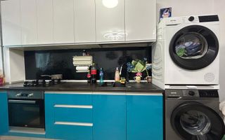 Apartament 2 Camere Steaua de Mare - Poză 2