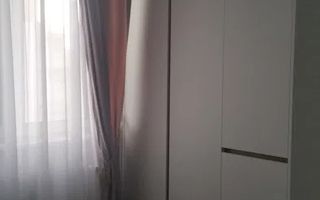 Apartament elegant cu parcare subterană – Zorilor - Poză 11