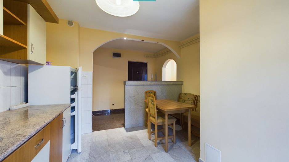 Apartament pe Malul Mureșului în Micălaca - Poză 5