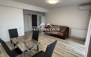 NECTORA IMOB-Apartament 2 camere,Iosia Residence Onestilor,Parcare - Poză 2