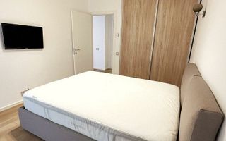 Inchiriere apartament 2 camere  One Floreasca Lake - Poză 9