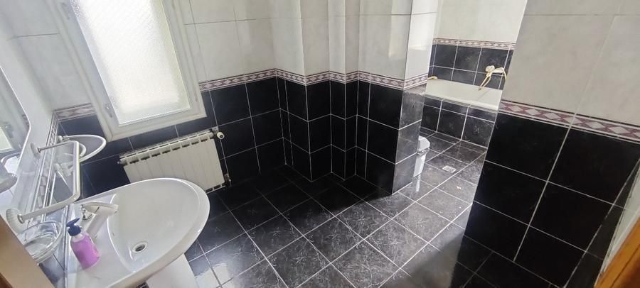 Vila zona Ghica // Colentina - Poză 8
