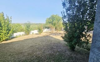 🏡 Vilă luminoasă, 4 camere, cu teren generos – Com. Plopu - Poză 11