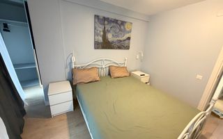 INCHIRIERE 2 CAMERE | 46 MP | ETAJ 1 | ZONA HERASTRAU | PRIMA INCHIRIERE - Poză 5