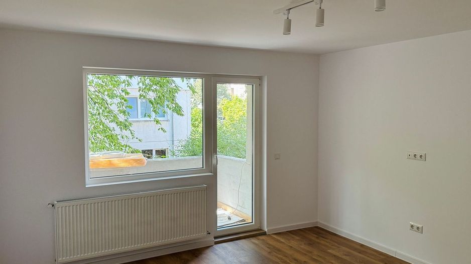 BRASADAS vinde ap 2 Cam Micro16 Etaj 2/4. - Poză 3