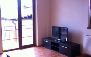 Apartament tip studio în Zorilor, aproape de Universitatea Tehnică - Poză 2