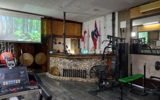 Spațiu Comercial 135 mp | Complex Comercial | Funcțional | Fără TVA - Poză 2