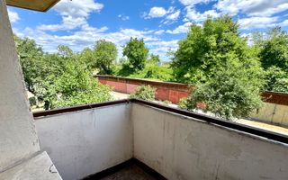 Apartament 5 camere  | 112 mp util | Etaj 1 | Zona Semicentrala - Poză 21