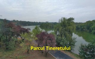 Apartament 4 camere Berceni Emil Racovita de vanzare - Poză 6