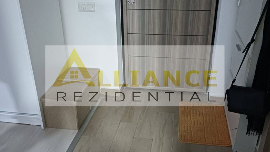 Apartament 2 camere tip studio | Dream Residence | Piata Pucheni - Poză 11