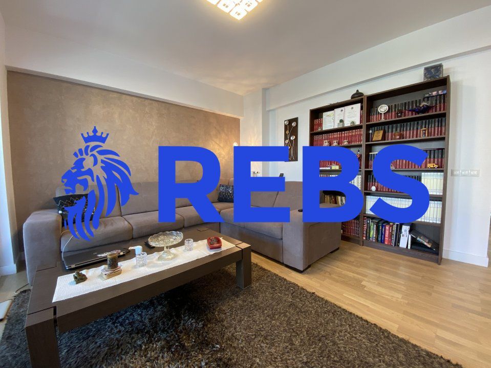 Apartament 3 camere Fabrica de Glucoza | Upground Residence - Poză 19