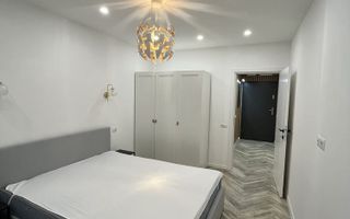 Apartament premium | 2 camere | The Nest Residence | Parcare subterana - Poză 6
