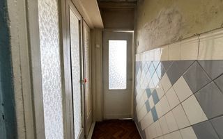 Apartament cu 2 odăi - Sarmizegetusa ultracentral - Poză 18