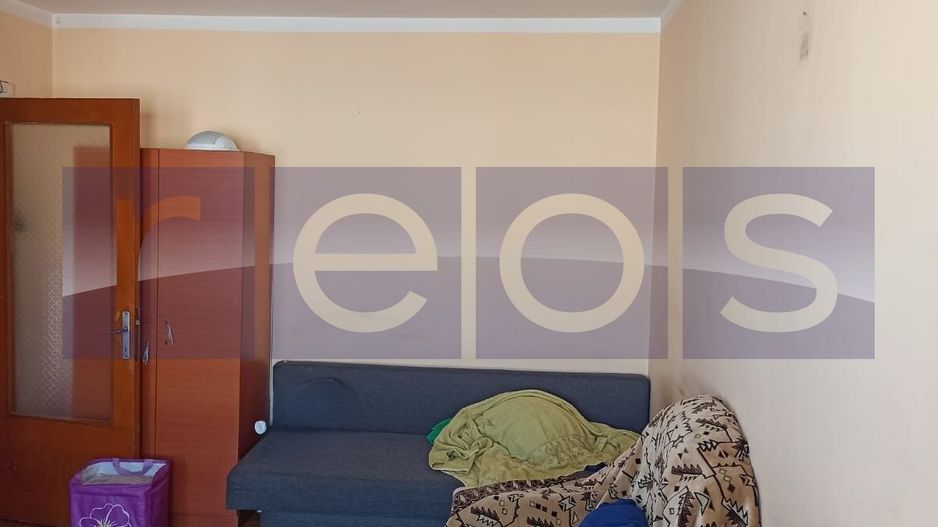 VANZARE 3 CAMERE | DECOMANDAT | ZONA TITAN - Poză 2