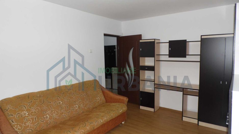 PF Pacurari - Apartament 2 camere cu loc parcare inclus - Poză 2