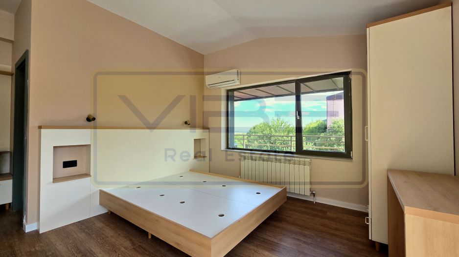 Studio Copou/Parc Copou -Modern/ Nou - Poză 1