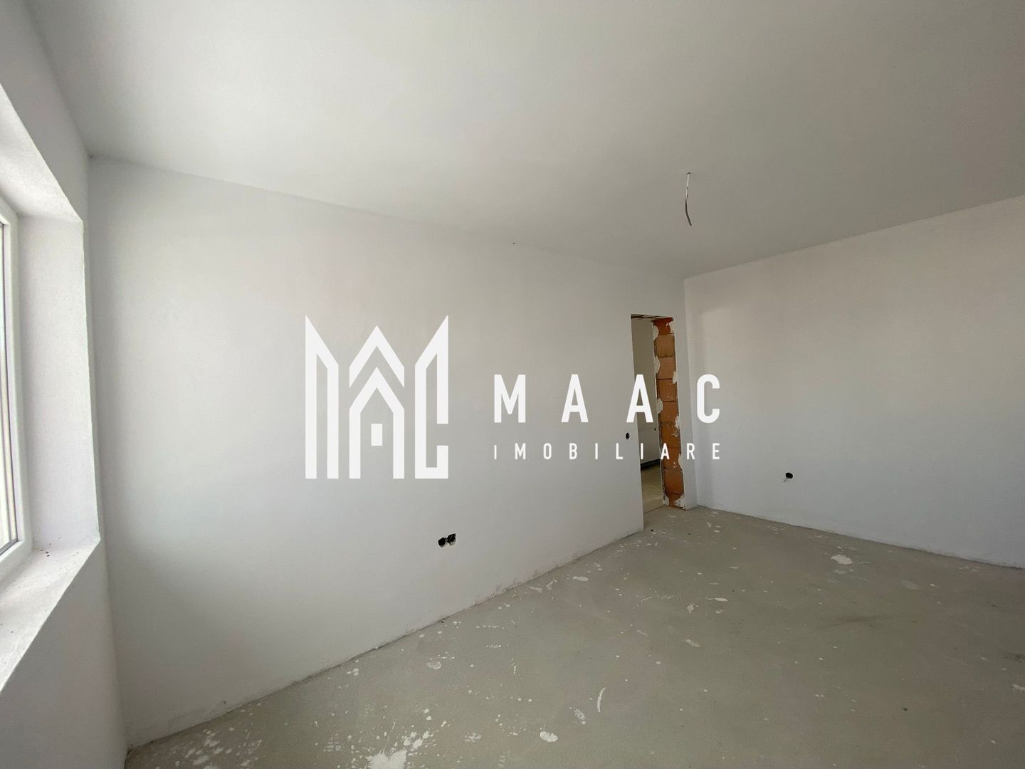 Casa Duplex | 5 Camere | Curte | Cisnadie | - Poză 7