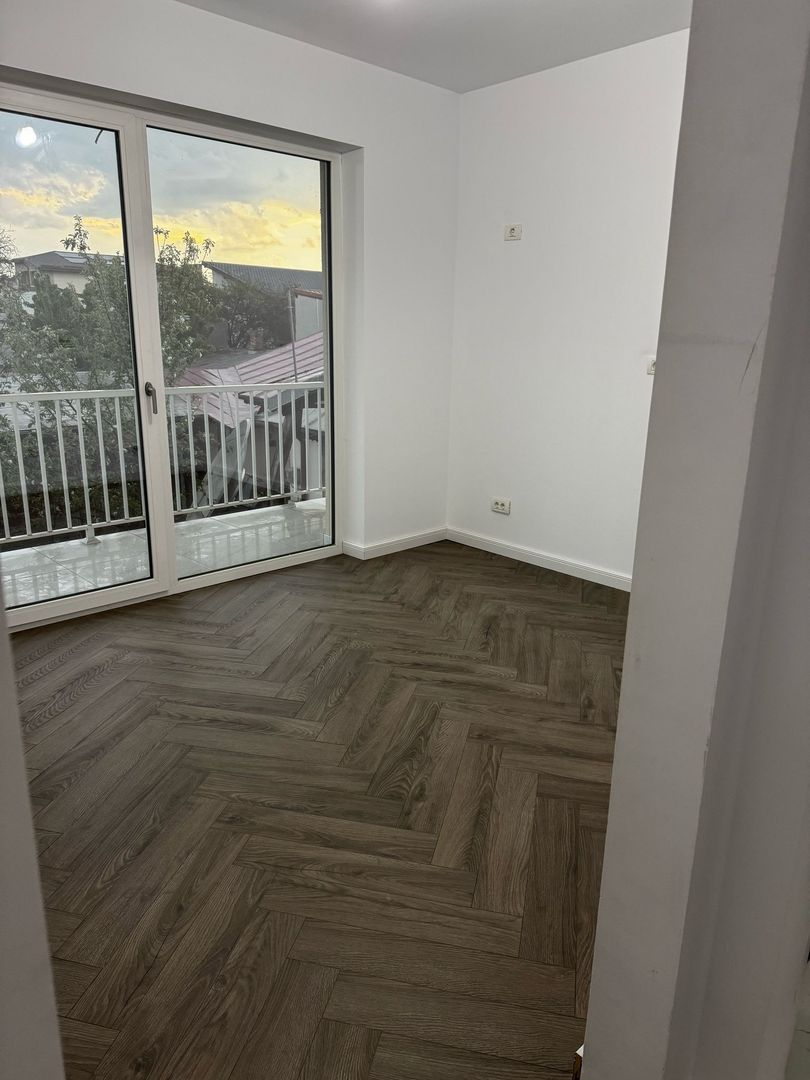 CASA 5 CAMERE CHITILA, INCALZIRE PARDOSEALA, NEMOBILAT, COMISION 0% - Poză 10