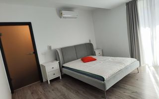 Baneasa- Padure- Greenfield - Poză 11