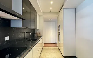 Apartament 3 camere Floreasca | Loc de parcare - Poză 15