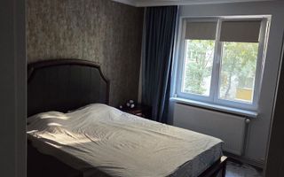 Inchiriez apartament 3 camere - Poză 8