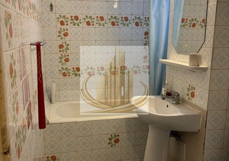 apartament 3 camere decomandat, 61 mp+boxa, Strada Covasna - Poză 7
